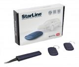 StarLine i62 -  1
