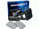 Pandect IS-350 -   2