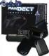 Pandect IS-470 -   2