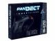 Pandect IS-470 -   3