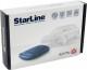 StarLine i92 Lux -   1