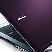 http://technoportal.ua/img/inf/gadgets/Dell_new_laptop_2008/2009/dell_latitude_z_sm1.jpg
