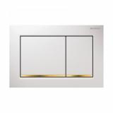 Geberit Omega 30 115.080.KK.1 -  1