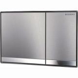 Geberit Omega 60 115.081.GH.1 -  1