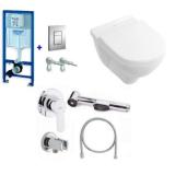 Grohe 38770HR7 -  1