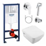 Grohe 38775H17 -  1