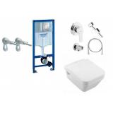 Grohe 38775HR7 -  1