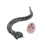 Le Yu Toys Rattle Snake   (LY-9909A) -  1