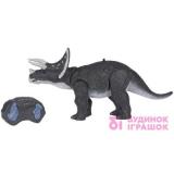 Same Toy Dinosaur Planet  (RS6137BUt) -  1