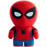 Sphero Orbotix Spider-Man (SP001ROW) -  1