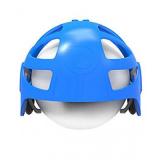 Sphero  Orbotix Chariot Blue for 2.0 -  1