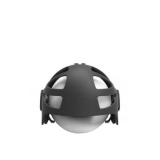 Sphero  Orbotix Chariot for 2.0 Black -  1