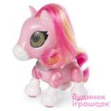 Spin Master Zoomer Zupps Pretty Pony  (SM14425/1466) -  1