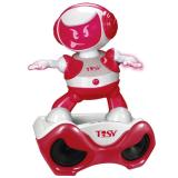 TOSY Robotics Discorobo - (TDV110) -  1