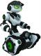WowWee  Roborover (W8515) -   2