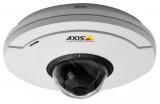 Axis M5014 -  1