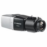 Bosch NBN-80052-BA (1205668) -  1