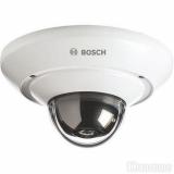 Bosch NUC-52051-F0E -  1