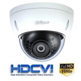 Dahua Technology DH-HAC-HDBW1200EP -  1