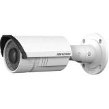HIKVISION DS-2CD2610F-IS -  1