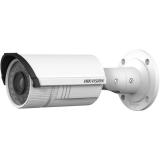 HIKVISION DS-2CD2632F-IS -  1