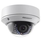 HIKVISION DS-2CD2720F-IS -  1