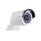 HIKVISION DS-2CD2020F-IW (4) -  1