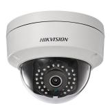 HIKVISION DS-2CD2142FWD-IWS -  1