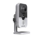 HIKVISION DS-2CD2420F-IW (2.8 ) -  1
