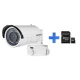 HIKVISION DS-2CD2620F-IS -  1