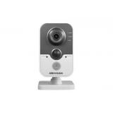 HIKVISION DS-2CD2410F-IW (2.8) -  1