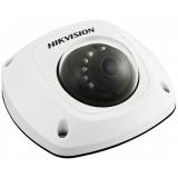 HIKVISION DS-2CD2542FWD-IWS (2.8) -  1