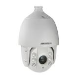 HIKVISION DS-2AE7164-A -  1