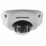 HIKVISION DS-2CD2522FWD-IS (6 ) -  1