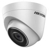 HIKVISION DS-2CD1321-I (2.8 мм) - фото 1
