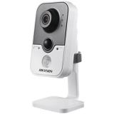 HIKVISION DS-2CD2422FWD-IW (2.8 ) -  1