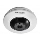 HIKVISION DS-2CD2942F-IS -  1