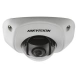 HIKVISION DS-2CD2522FWD-IWS (2.8 ) -  1