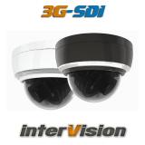 Intervision SX-131RC -  1