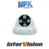 Intervision MPX-IP2860WIDE -  1
