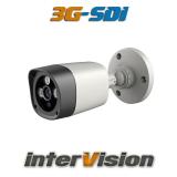 Intervision 3G-SDI-2400WIDE -  1