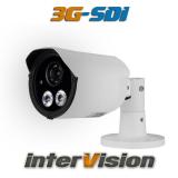 Intervision 3G-SDI-3100W -  1