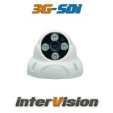 Intervision 3G-SDI-3700WIDE -  1