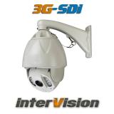 Intervision 3G-SDI-37XD -  1