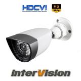 Intervision CVI-960W -  1