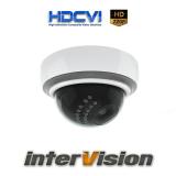 Intervision CVI-735DAI -  1