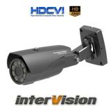 Intervision CVI-790WAI -  1
