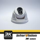 Intervision UHD-3K-31Di -  1