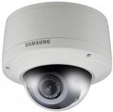 Samsung SNV-1080P -  1