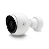 Ubiquiti Unifi Video Camera G3 (UVC-G3) -  1